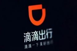 3分钟科普下!重庆工厂招聘信息最新招聘_哔哩哔哩